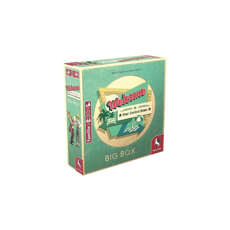 pegasus-bienvenido-a-tu-caja-grande-de-casa-perfecta-juego-de-mesa-53155g