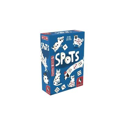pegasus-18705g-juego-de-mesa