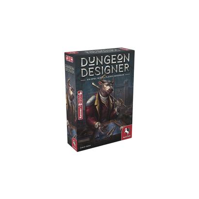 pegasus-dungeon-designer-juego-de-mesa-51320g