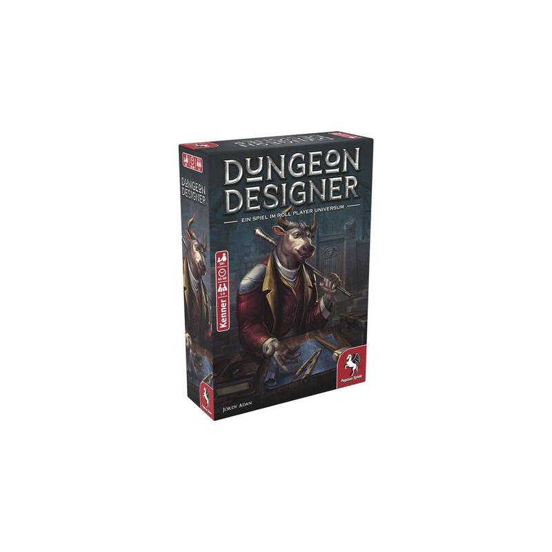 pegasus-dungeon-designer-juego-de-mesa-51320g