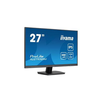 iiyama-686cm-27-xu2793qsu-b7-169-hdmidp2xusb-ips