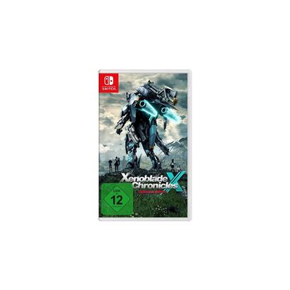 nintendo-xenoblade-chronicles-x-edicion-definitiva-juego-de-nintendo-switch-10015446