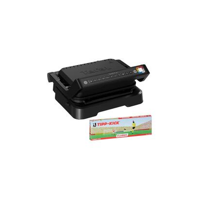 tefal-optigrill-4in1-gc7748-grill-de-contacto-negro-2100-vatios-con-bandeja-para-hornear-gc7748