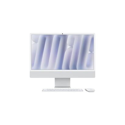 apple-imac-5962-cm-24-m4-2024-cto-sistema-mac-plateado-macos-aleman-4068568981687