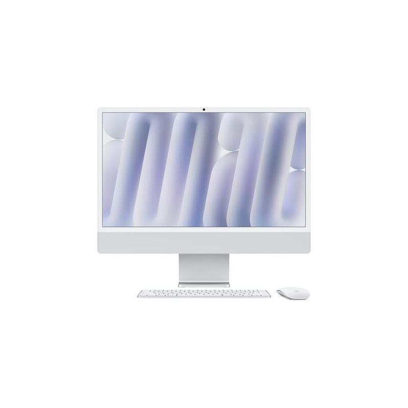 apple-imac-5962-cm-24-m4-2024-cto-sistema-mac-plateado-macos-aleman-4068568981687