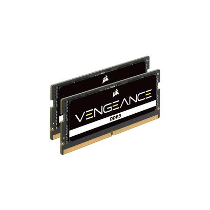 corsair-memoria-so-dimm-32-gb-ddr5-5600-1x-32-gb-negro-vengeance-cmsx32gx5m1a5600c48