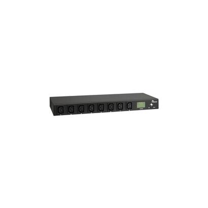 inter-tech-ipc-pdu-sa-0816-16a-para-19-serverschranke