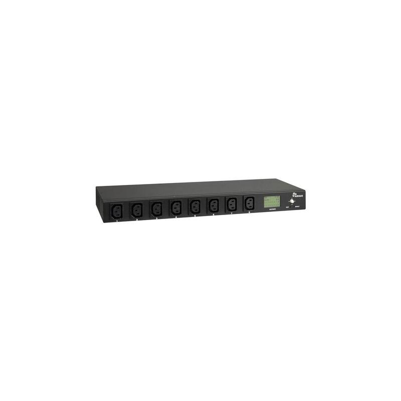 inter-tech-ipc-pdu-sa-0816-16a-para-19-serverschranke