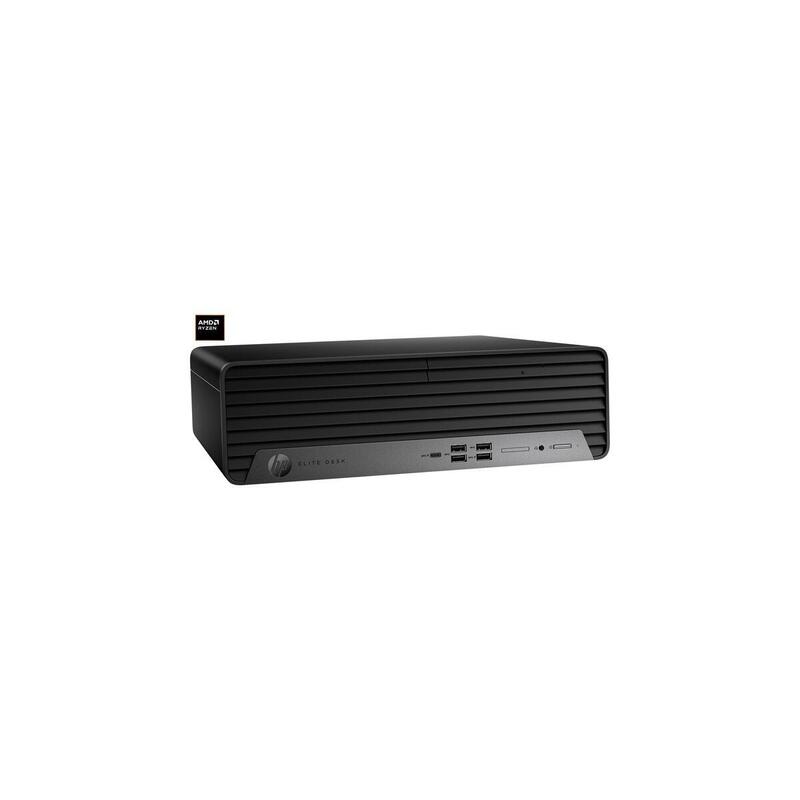 pc-hp-elite-sff-805-g9-amd-ryz3-pro-8300g-16gb-256gb-wlan-w11pro