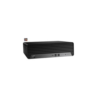 pc-hp-elite-sff-805-g9-amd-ryz3-pro-8300g-16gb-512gb-wlan-w11pro