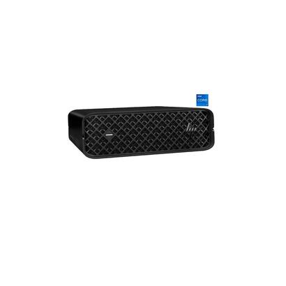 estacion-de-trabajo-hp-z2-mini-g9-8t1v3ea-mini-pc-negro-windows-11-pro-de-64-bits-8t1v3eaabd