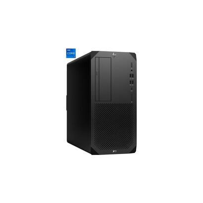 estacion-de-trabajo-hp-z2-tower-g9-8t1v5ea-sistema-de-pc-negro-windows-11-pro-de-64-bits-8t1v5eaabd
