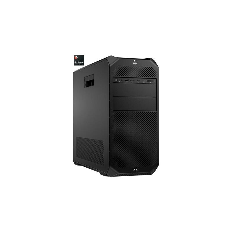 pc-workstation-hp-z4-g5-5e8x4ea-sistema-de-pc-negro-windows-11-pro-5e8x4eaabd