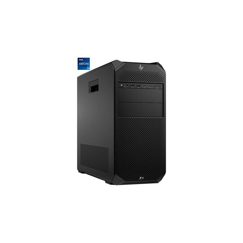 pc-workstation-hp-z4-g5-5e8x5ea-sistema-de-pc-negro-windows-11-pro-5e8x5eaabd