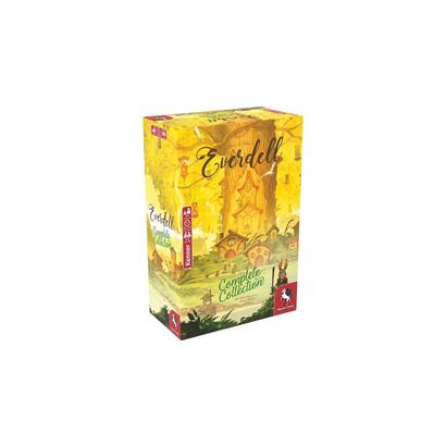 pegasus-everdell-complete-collection-brettspiel-57609g