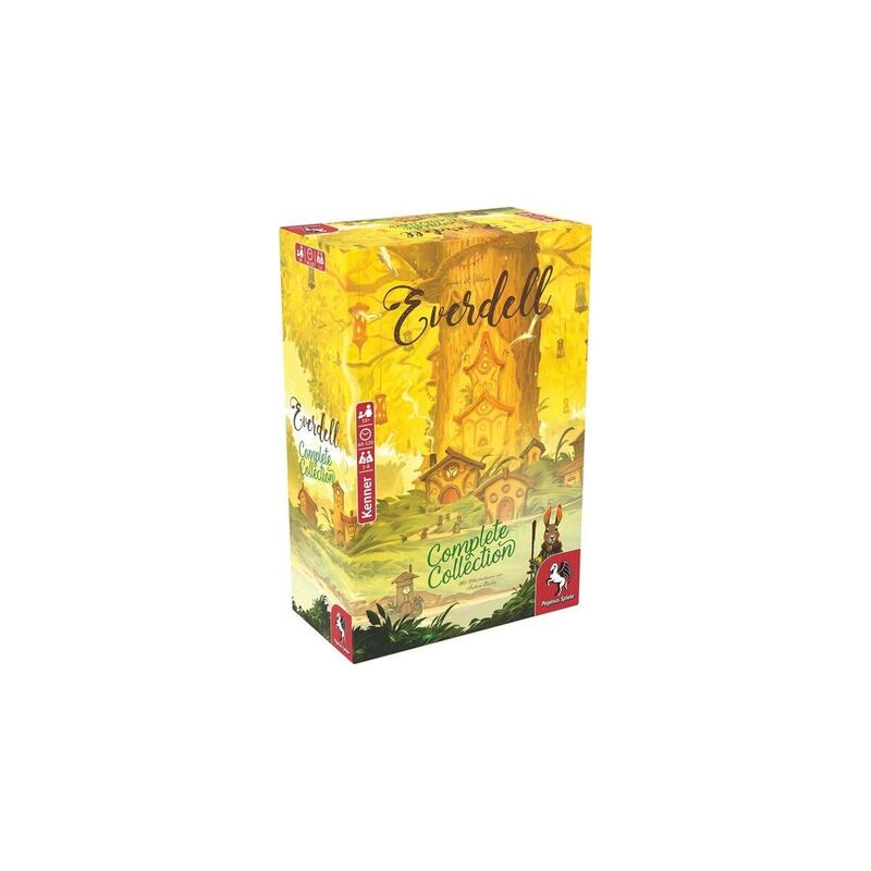 pegasus-everdell-complete-collection-brettspiel-57609g