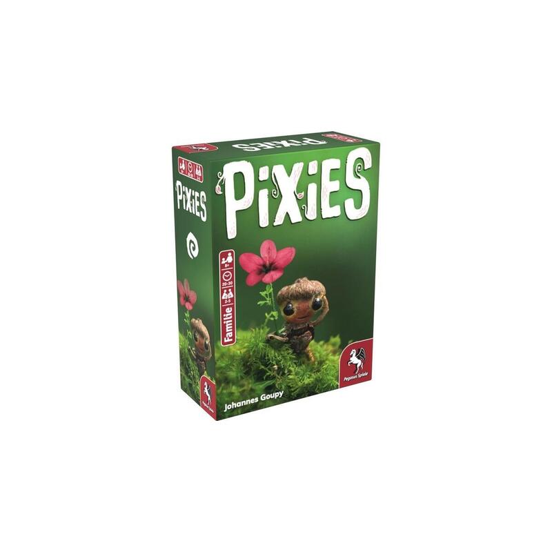 pegasus-pixies-juego-de-cartas-18520g