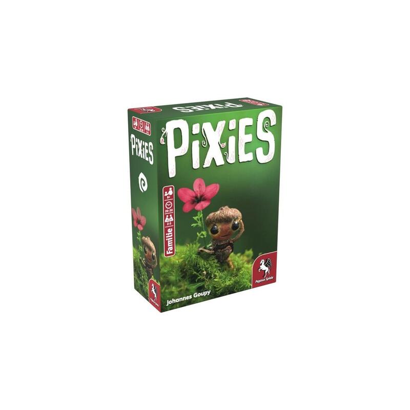 pixies-de-pegasus-juego-de-cartas-18520g