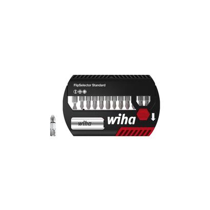 juego-de-puntas-wiha-flipselector-standard-13-piezas-negrorojo-ph-pz-sl-con-clip-para-cinturon-39049