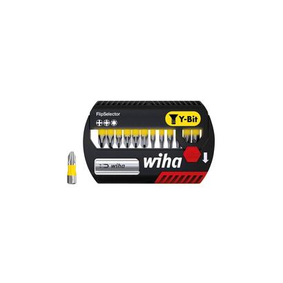 juego-de-puntas-wiha-flipselector-y-bit-25mm-13-piezas-negroamarillo-ph-pz-tx-41827