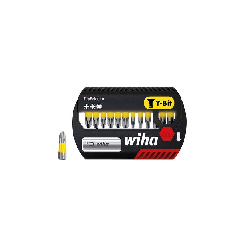 juego-de-puntas-wiha-flipselector-y-bit-25mm-13-piezas-negroamarillo-ph-pz-tx-41827