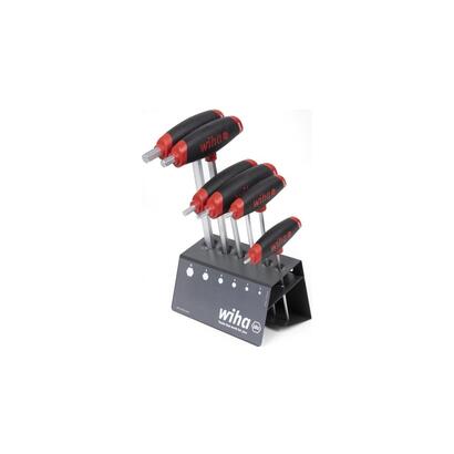 wiha-juego-de-llaves-acodadas-hexagonales-con-mango-en-t-comfortgrip-destornillador-negrorojo-6-piezas-con-accionamiento-lateral