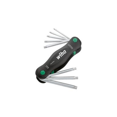wiha-multitool-pockstar-torx-schwarz-8-herramientas-23049