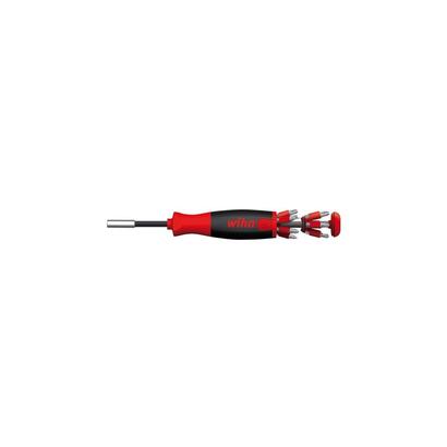 destornillador-wiha-con-cargador-de-puntas-liftup-25-14-negrorojo-12-puntas-magnetico-38605