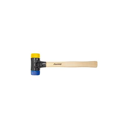martillo-de-cara-blanda-wiha-safety-blando-semiduro-negromadera-o-40mm-26654