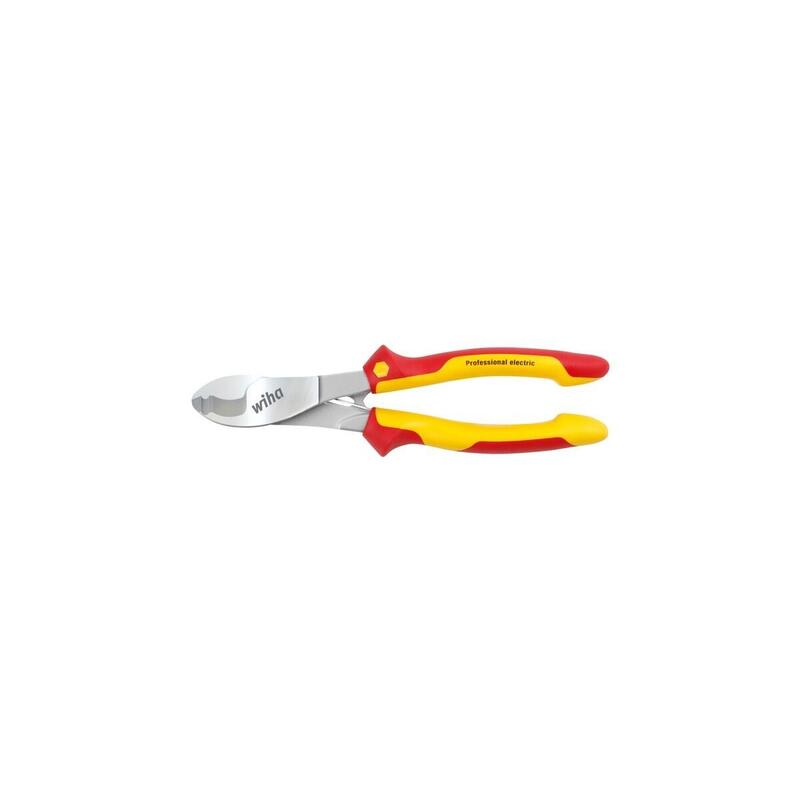 wiha-cortacables-professional-electric-210mm-alicates-de-corte-rojoamarillo-con-resorte-de-apertura-que-se-puede-encenderapagar-