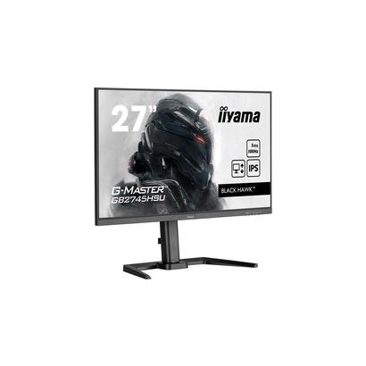 iiyama-685cm-27-gb2745hsu-b2-169-hdmidp2xusb-ips