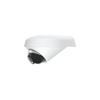 ubiquiti-soporte-de-brazo-para-camara-g4-g5-dome-wall-mount-blanco-para-camara-hd-poe-g5-turret-ultra-uacc-g4-dome-arm