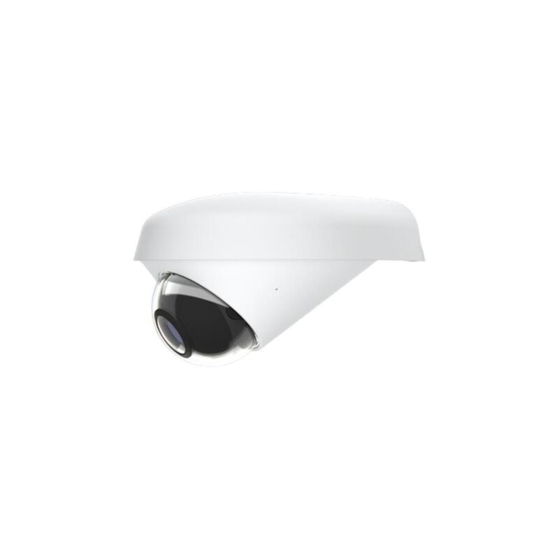 ubiquiti-soporte-de-brazo-para-camara-g4-g5-dome-wall-mount-blanco-para-camara-hd-poe-g5-turret-ultra-uacc-g4-dome-arm