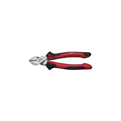 wiha-alicates-de-corte-industriales-negrorojo-con-dynamicjoint-43456