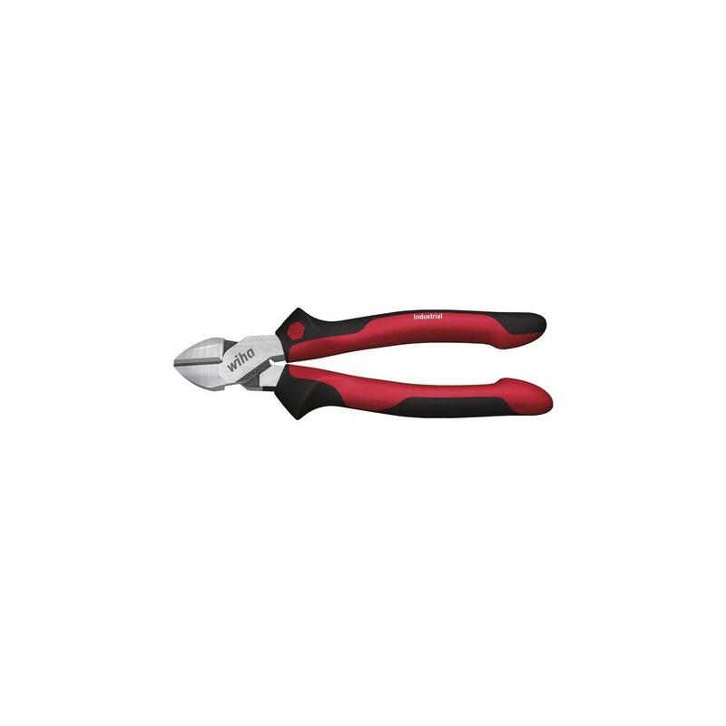 wiha-alicates-de-corte-industriales-negrorojo-con-dynamicjoint-43456