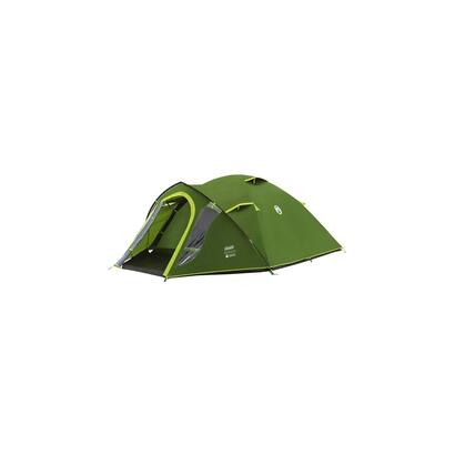 tienda-domo-coleman-darwin-4-plus-blackout-verde-oscuroverde-claro-con-porche-tipo-tunel-modelo-2025-2209451