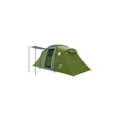 tienda-tunel-coleman-spruce-falls-4-blackout-verde-olivagris-modelo-2025-2212624
