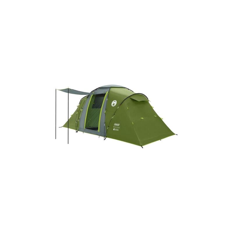 tienda-tunel-coleman-spruce-falls-4-blackout-verde-olivagris-modelo-2025-2212624