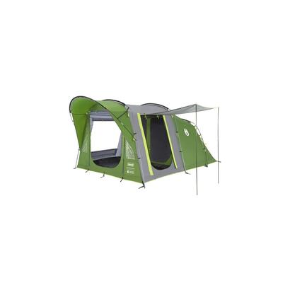 tienda-tunel-coleman-oak-canyon-4-blackout-verdegris-modelo-2025-2212622