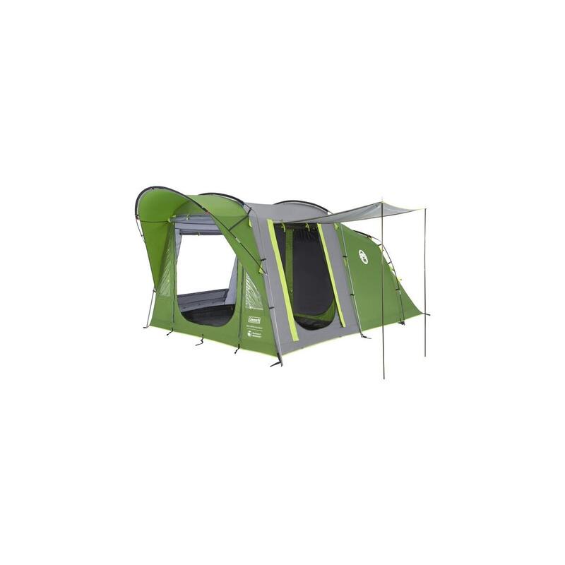 tienda-tunel-coleman-oak-canyon-4-blackout-verdegris-modelo-2025-2212622