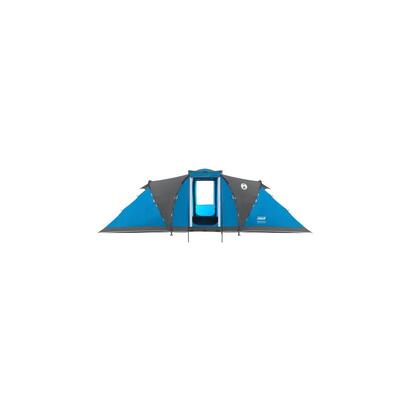 tienda-tunel-coleman-spruce-falls-6-azulgris-modelo-2025-2212621