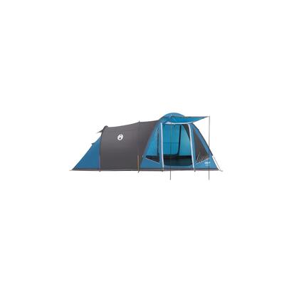 tienda-de-campana-coleman-2212434-waterfall-5-azulgris