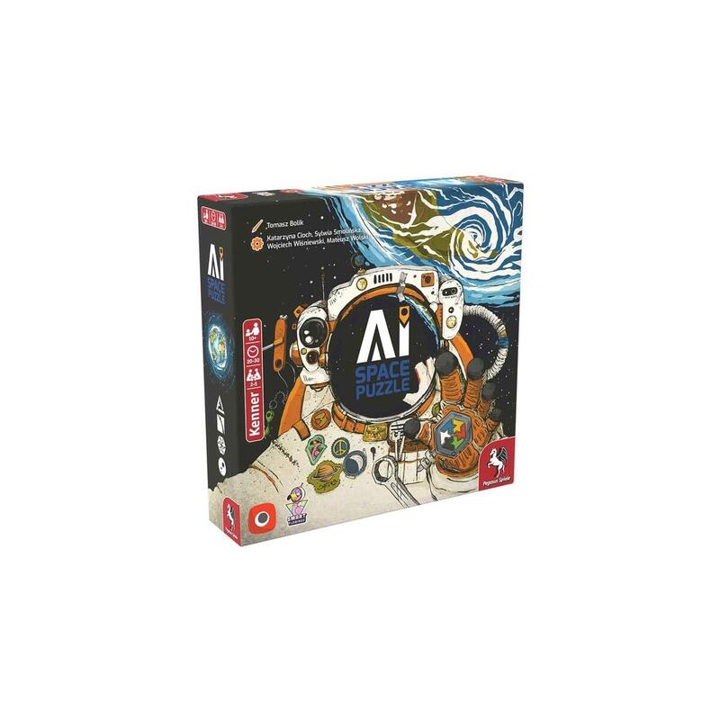 pegasus-ai-rompecabezas-espacial-juego-de-mesa-57521g