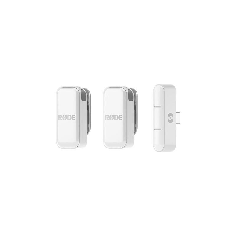 microfono-rode-microphones-wimicrocw-blanco