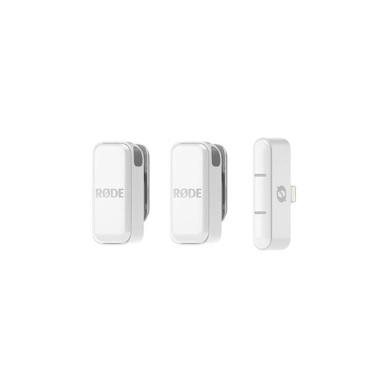 microfono-inalambrico-rode-micro-l-blanco