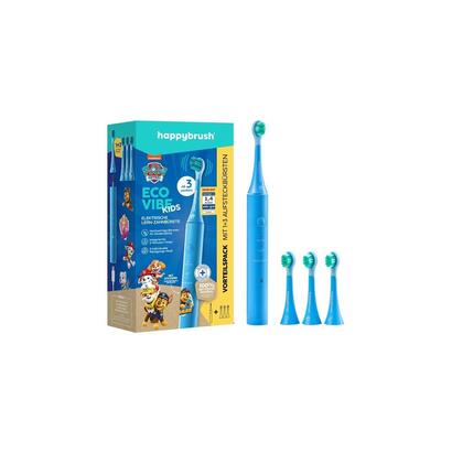 cepillo-de-dientes-happybrush-eco-vibe-kids-paw-patrol-3-recambioselectrico-azul-claro-cpbean