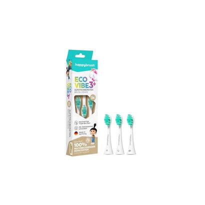 cabezales-happybrush-eco-vibe-kids-agnes-blanco-hav3dea