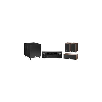 denon-avr-s-670h-dali-51-conjunto-de-altavoces-receptor-av-negro-heos-integrado-hdmi-8k-wlan-bluetooth-budendalx1800h