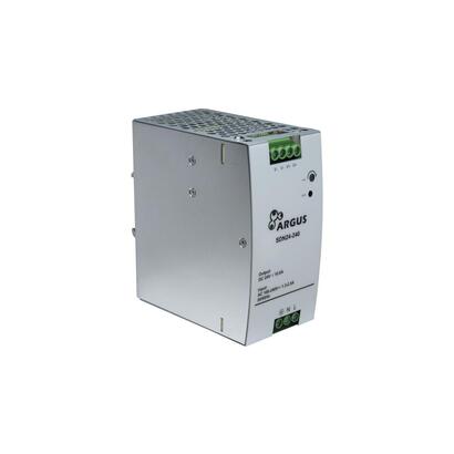 fuente-de-alimentacion-para-carril-din-inter-tech-argus-sdn24-240-24-voltios-240-vatios-88882213