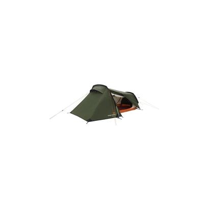 tienda-tunel-easy-camp-sarek-2-verde-oscuronaranja-modelo-2025-120468